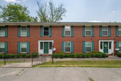 /international/us/3801-hill-road-5-little-rock-ar-110100948854/