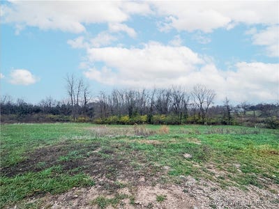 /international/us/w-bourbon-street-lot-6-eldon-mo-110103740283/