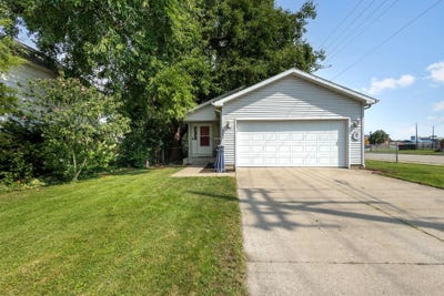 /international/us/330-e-9th-street-mishawaka-in-110101363583/?lang=fr