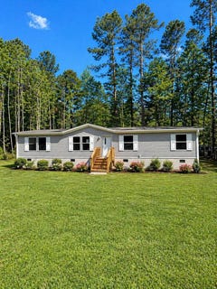 /international/us/6164-smith-road-ravenel-sc-110105384882/