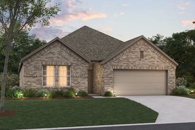 /international/us/2004-paradise-valley-drive-mesquite-tx-110108388399/