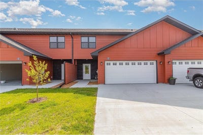/international/us/813-viburnum-street-belle-plaine-mn-110099959753/