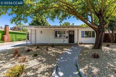 /international/us/1650-moraga-dr-santa-rosa-ca-110108333285/