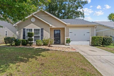 /international/us/143-mayberry-lane-dothan-al-110119595012/