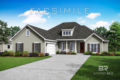 /international/us/110-daybreak-trail-fairhope-al-110108492347/