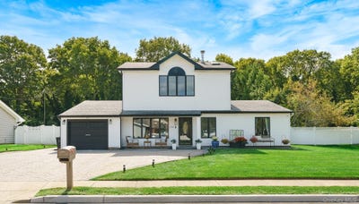 /international/us/102-inverness-road-holbrook-ny-110110376446/