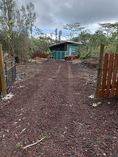 /international/us/12-4357-ocean-view-pkwy-pahoa-hi-110103323606/