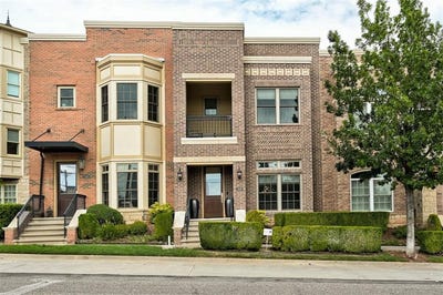 /international/us/108-russell-m-perry-avenue-oklahoma-city-ok-110101120432/?lang=en