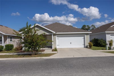 /international/us/461-sw-251st-drive-newberry-fl-110103066644/