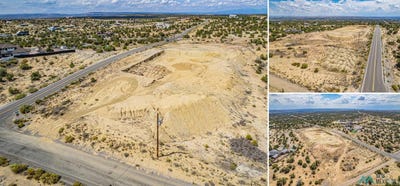 /international/us/nya-foothills-drive-farmington-nm-110108139796/
