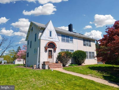 /international/us/504-s-4th-street-perkasie-pa-110100613309/