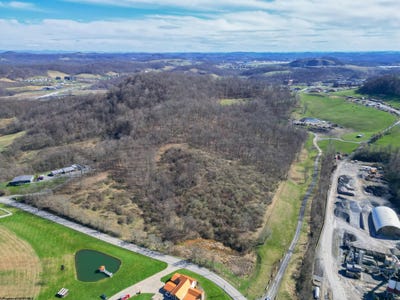 /international/us/saltwell-road-bridgeport-wv-110107053644/