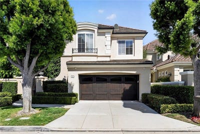 /international/us/11-bellevue-newport-coast-ca-110120482665/