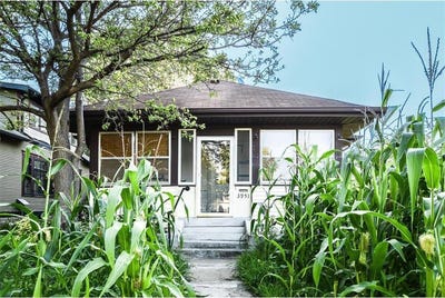 /international/us/3951-17th-avenue-s-minneapolis-mn-110101223854/?lang=id