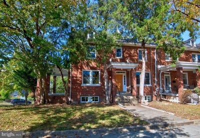 /international/us/5200-kansas-avenue-nw-washington-dc-110101067558/?lang=zh-tw