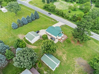 /international/us/4370-ne-64th-street-altoona-ia-110108571195/