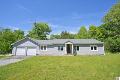 /international/us/878-oak-level-elva-road-symsonia-ky-110107840611/
