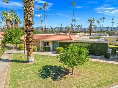 /international/us/76890-iroquois-drive-indian-wells-ca-110107005011/