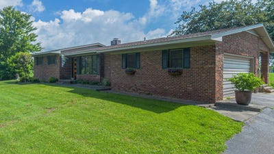 /international/us/2403-murray-highway-benton-ky-110109012997/