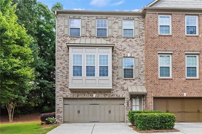 /international/us/5440-willow-oak-drive-norcross-ga-110100329527/