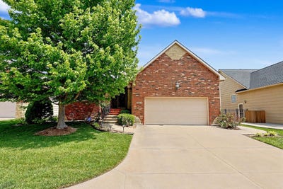 /international/us/206-s-bordeulac-st-wichita-ks-110107845886/