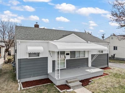 /international/us/27210-seyburn-avenue-warren-mi-110107338964/
