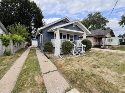 /international/us/532-river-lane-loves-park-il-110119447031/