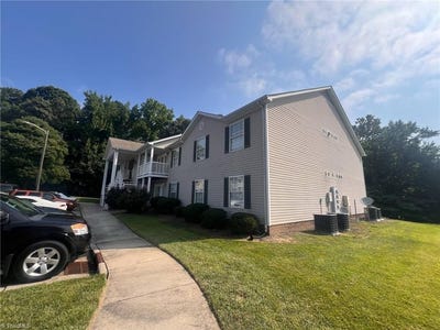 /international/us/2630-guyer-street-high-point-nc-110100926868/?lang=zh-cn
