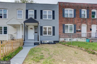 /international/us/4111-audrey-avenue-baltimore-md-110107780114/