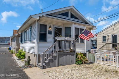 /international/us/120-w-chadwick-way-lavallette-nj-110100982947/?lang=zh-tw