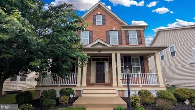 /international/us/43161-barnstead-dr-ashburn-va-110108581357/