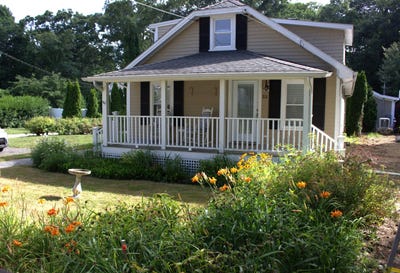 /international/us/33-oakwood-avenue-falmouth-ma-110097969964/?lang=zh-cn
