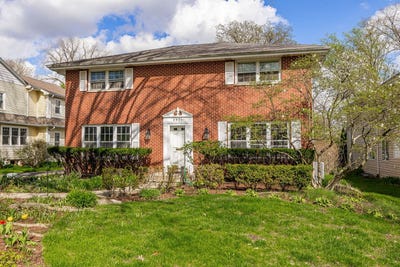 /international/us/4821-wallbank-avenue-downers-grove-il-110107720602/