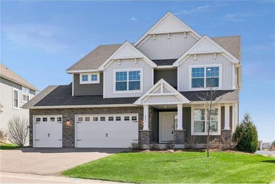 /international/us/4867-chestnut-drive-woodbury-mn-110107478902/