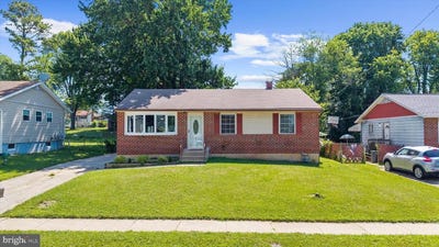 /international/us/331-bryanstone-rd-reisterstown-md-110109152923/