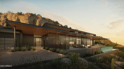 /international/us/5850-e-glen-drive-paradise-valley-az-110094071505/