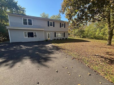 /international/us/2-partington-place-new-paltz-ny-110107775360/