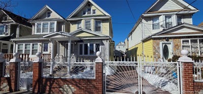 /international/us/172-21-90th-avenue-jamaica-ny-110105797790/