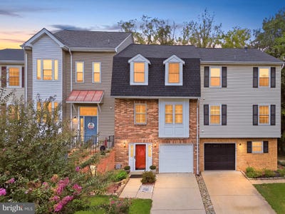 /international/us/104-shaw-court-fredericksburg-va-110120149881/
