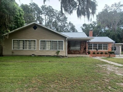 /international/us/506-perkins-street-leesburg-fl-110101148343/?lang=zh-tw