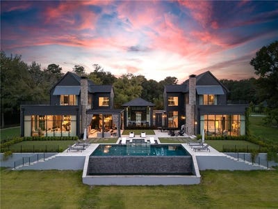 /international/us/14200-hopewell-road-milton-ga-110098644496/