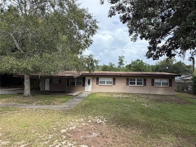 /international/us/2260-charlotte-drive-longwood-fl-110119947777/