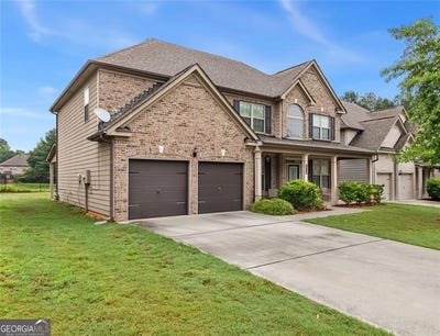 /international/us/3548-woodshade-loganville-ga-110101477166/?lang=fr