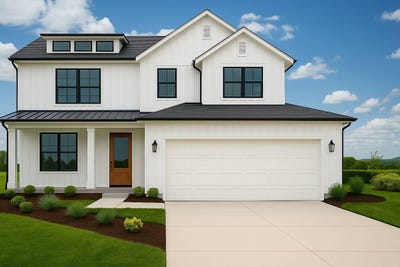 /international/us/1505-riverbend-dr-connersville-in-110102215957/