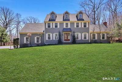 /international/us/851-south-street-middlebury-ct-110107316931/