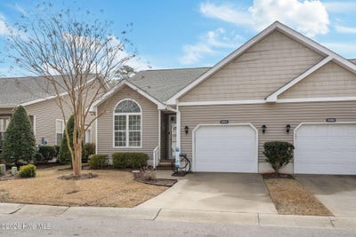 /international/us/505-village-green-drive-morehead-city-nc-110106253008/