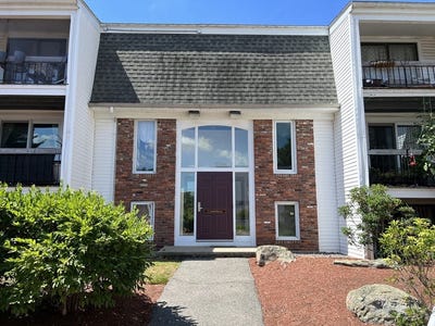 /international/us/96-main-st-foxboro-ma-110100358332/