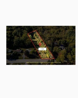 /international/us/e-henrietta-road-henrietta-ny-110102684362/