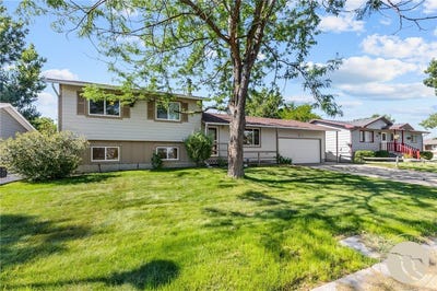 /international/us/1004-rangeview-drive-hardin-mt-110101063981/