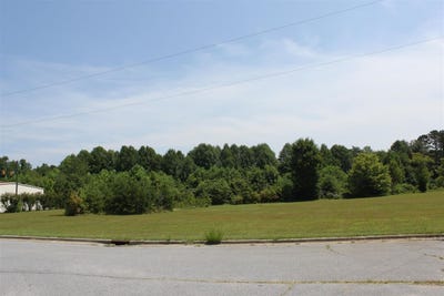 /international/us/tbd-2-brandywine-circle-elkin-nc-110101437153/?lang=zh-cn